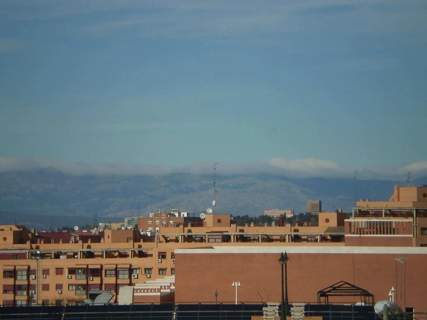 Piso en plaza de Francisco Morano, 3 - Foto 11