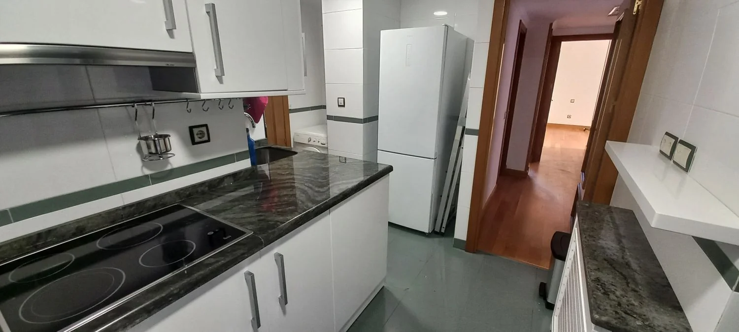 Piso en Gran Vía de Hortaleza, 5, Pinar del Rey - Foto 11