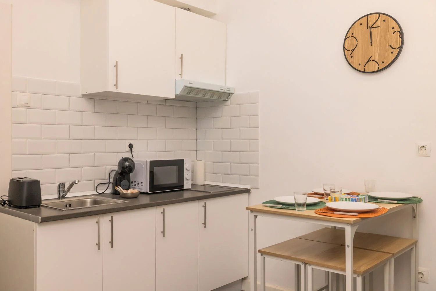 Loft en Calle Cerro del Murmullo, 11, Ensanche de Vallecas - La Gavia - Foto 29