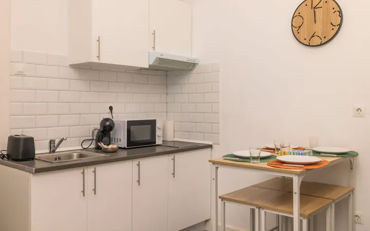 Loft en Calle Cerro del Murmullo, 11, Ensanche de Vallecas - La Gavia - Foto 29