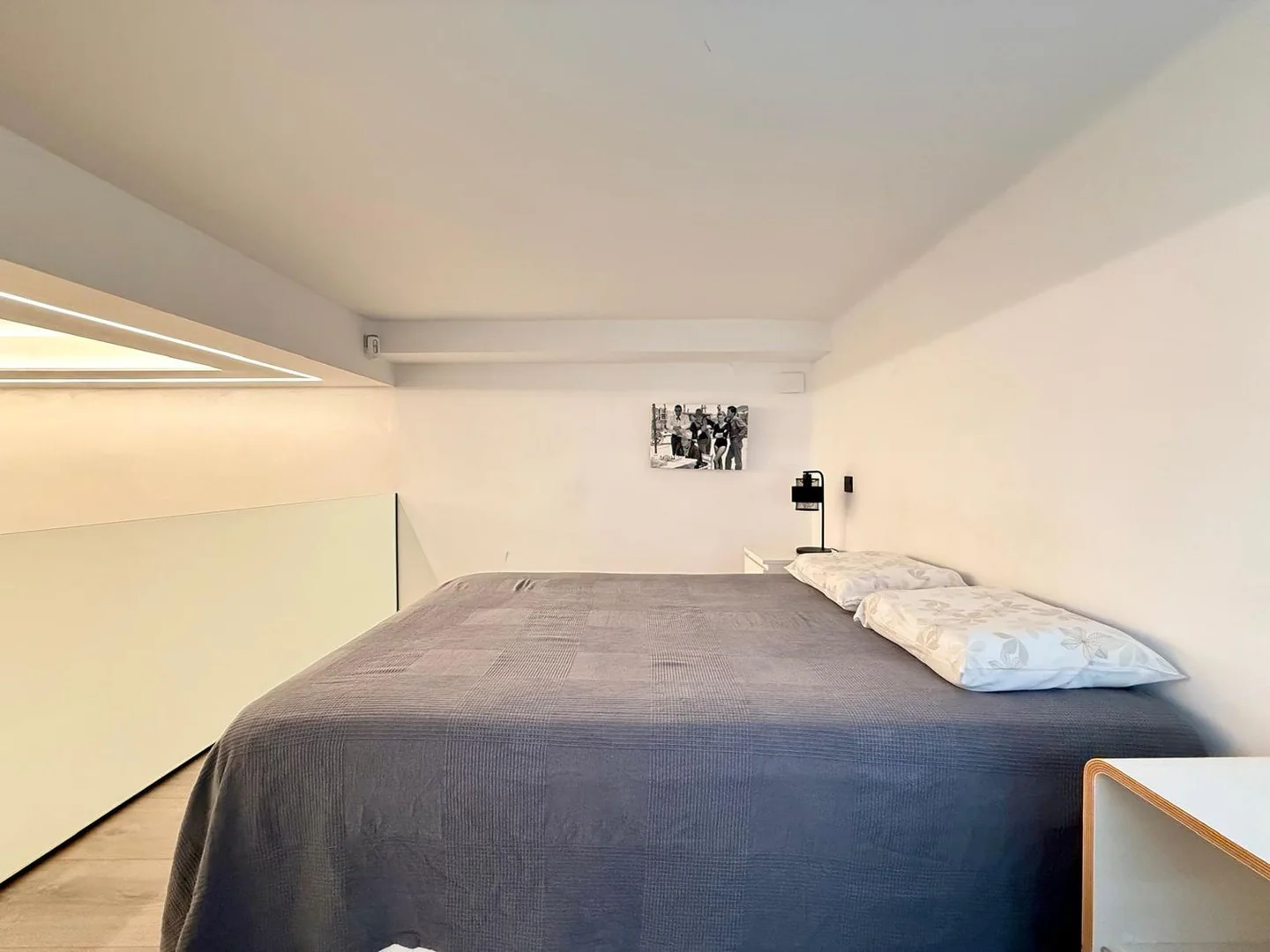 Dúplex en Calle de la Inmaculada Concepción, Comillas - Foto 29