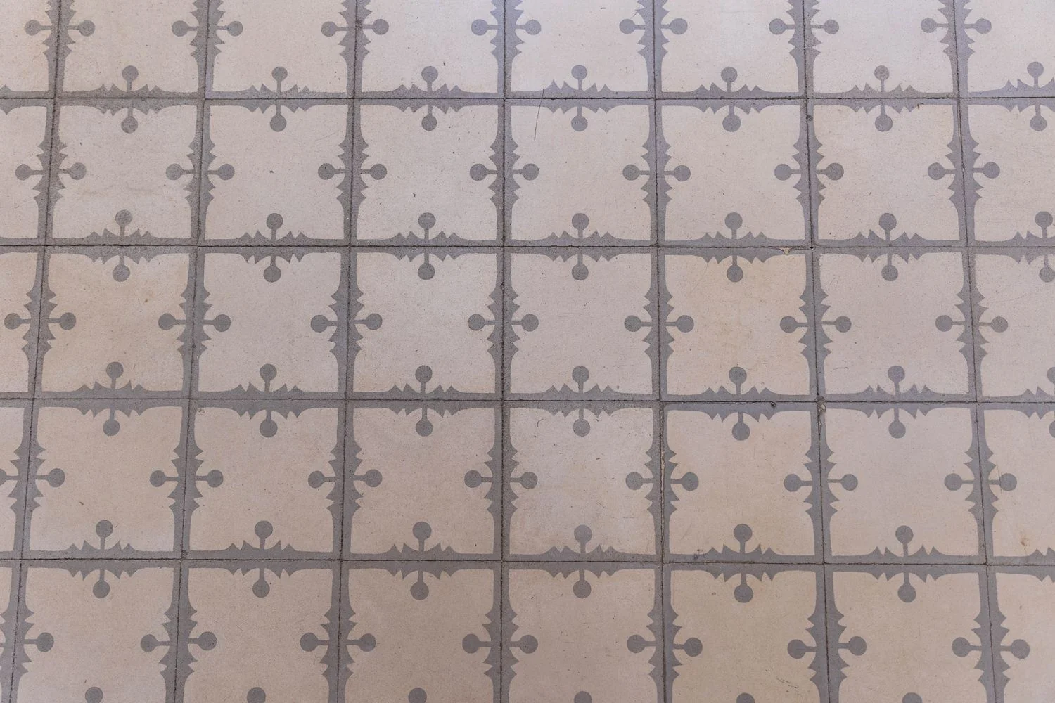 Piso en Passatge de Marimon, 7 - Foto 19
