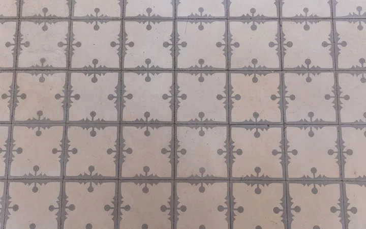 Piso en Passatge de Marimon, 7 - Foto 19