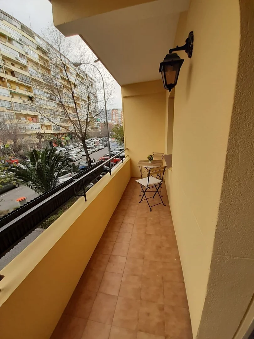 Piso en Calle Virgen del Coro, 16, Concepción - Foto 2