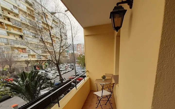 Piso en Calle Virgen del Coro, 16, Concepción - Foto 2