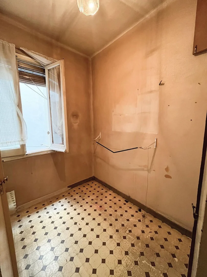 Piso en Barrio Arapiles - Foto 3