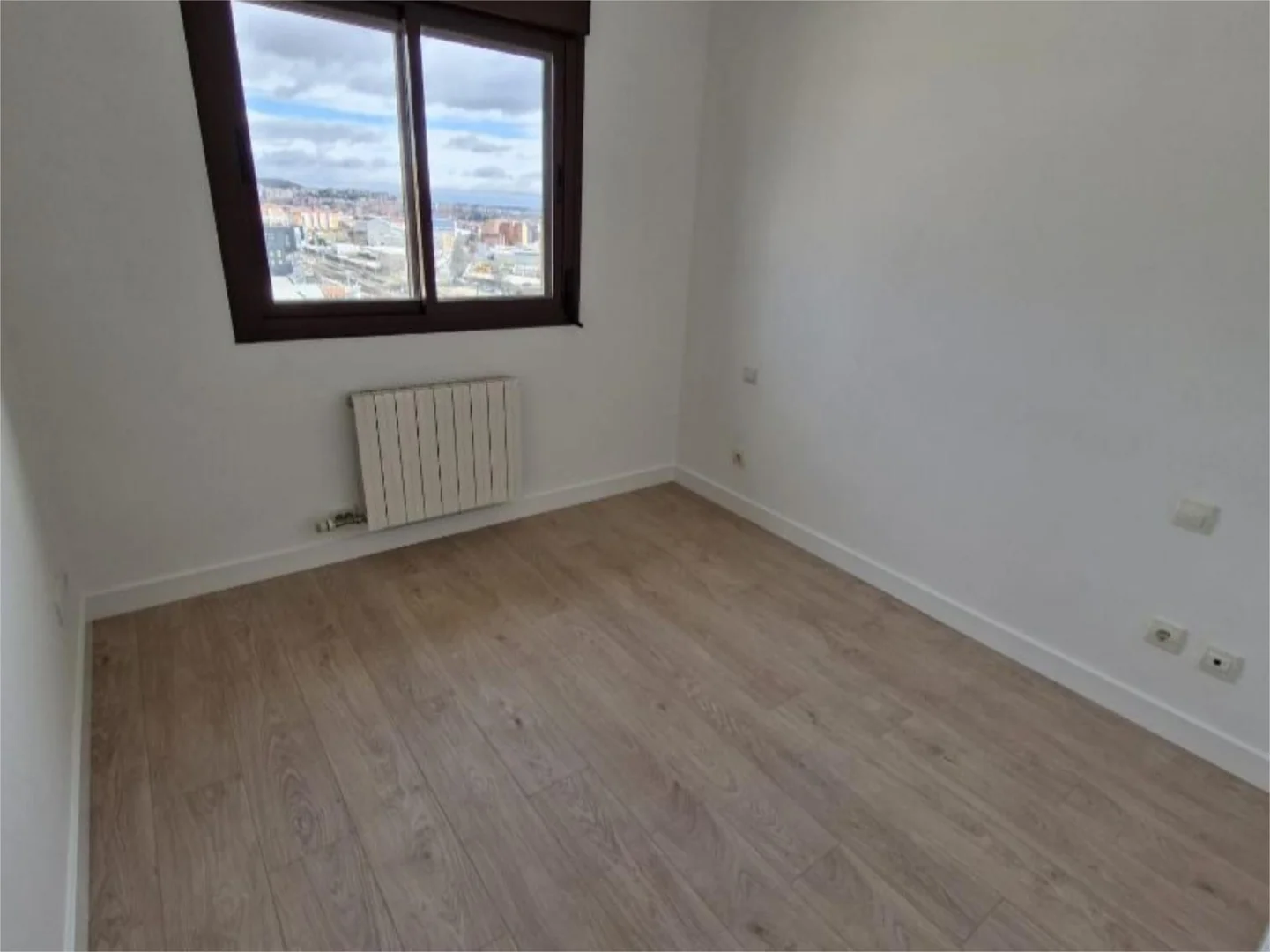 Piso en  Calle de la Maquinilla 10 - Foto 19