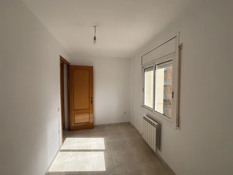 Piso en calle de la Garrotxa, 59 - Foto 10