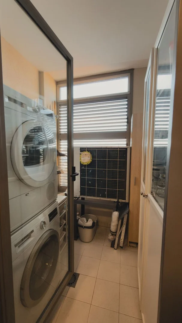 Piso en calle Eros, 7 - Foto 6