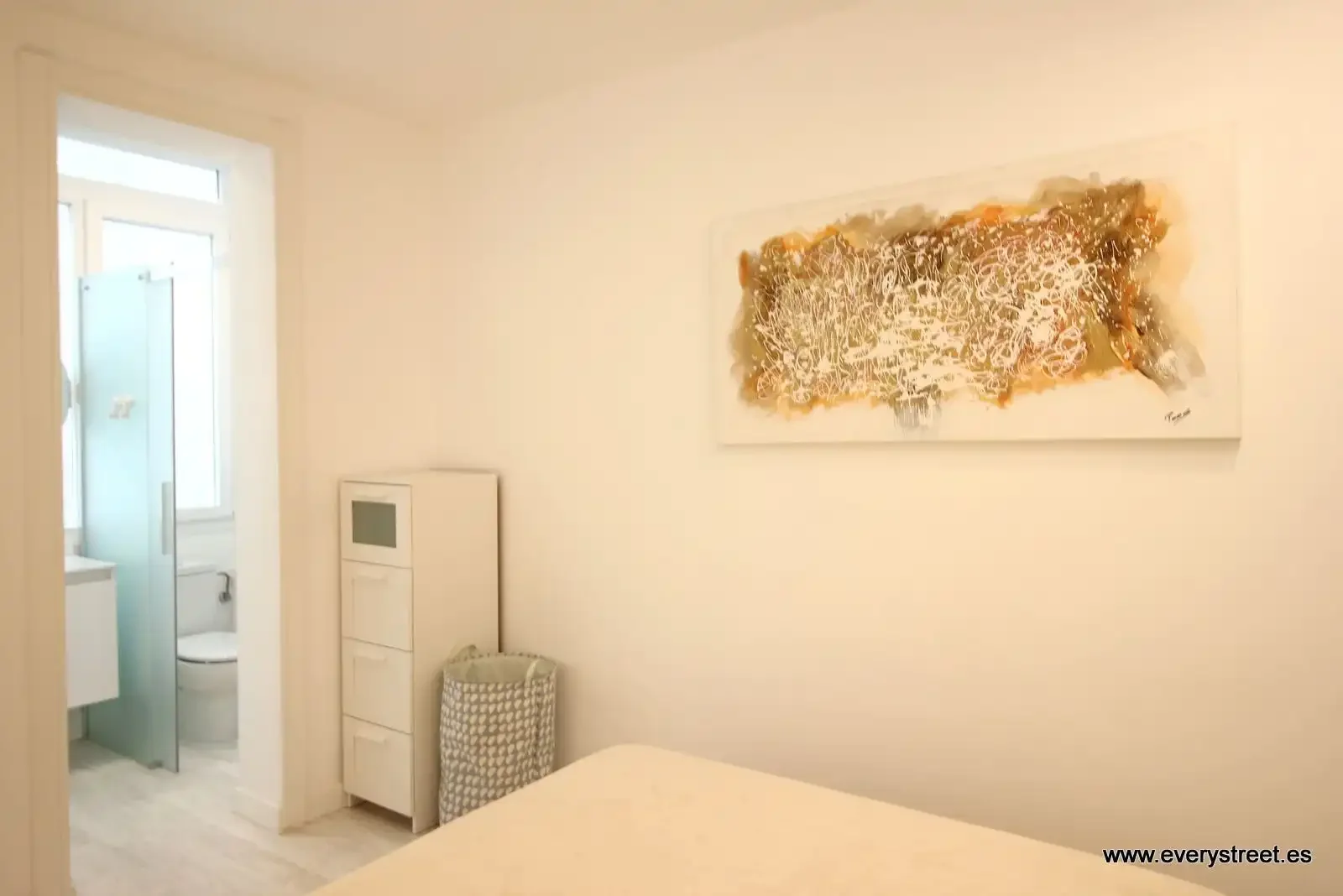 Loft en   Calle Goya - Foto 5