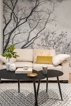 Piso en calle de Baracaldo, 24 - Foto 9