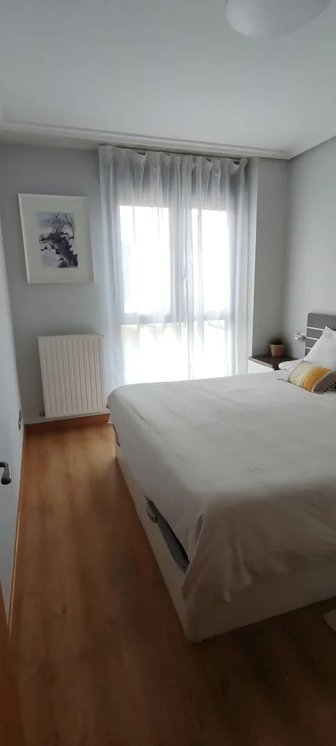 Piso en Mediterraneoaren Hiribidea, 2 - Foto 16