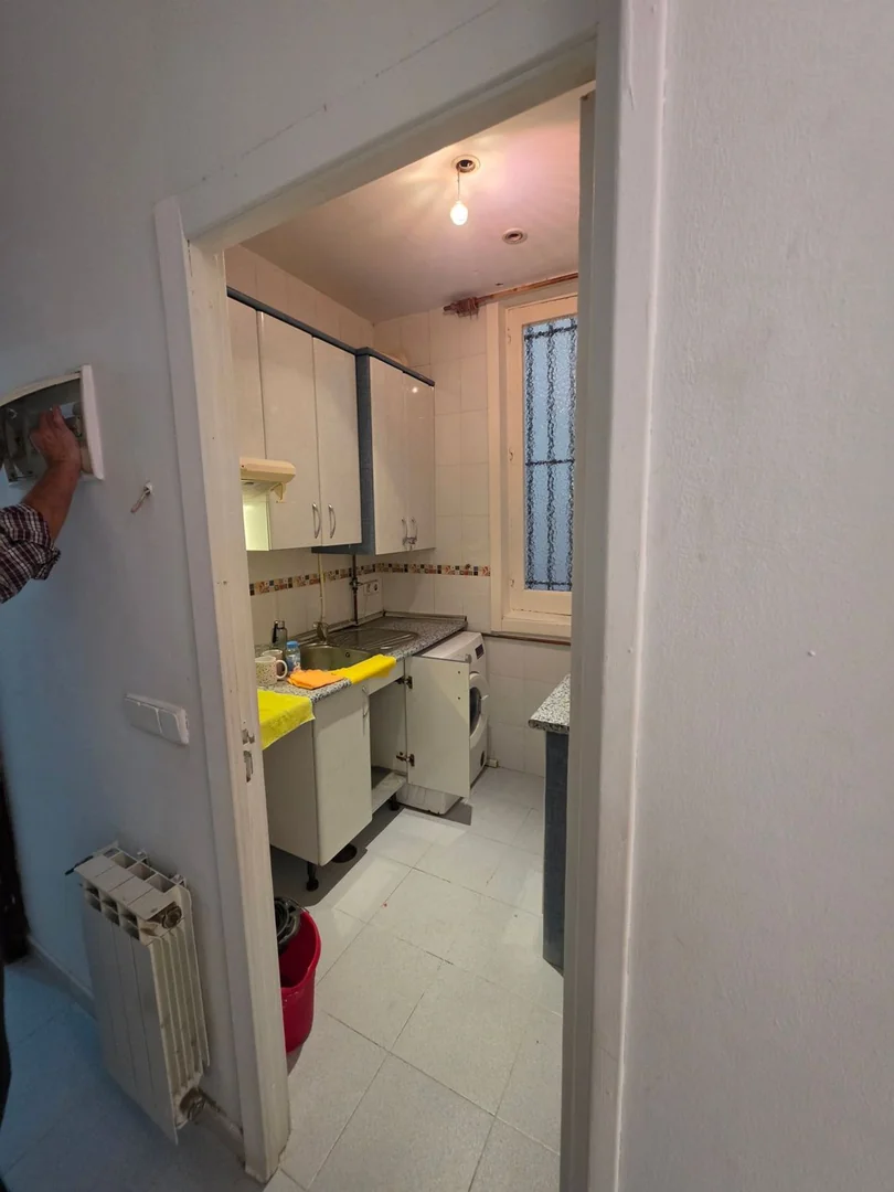 Piso en Lavapiés-Embajadores, Lavapiés-Embajadores - Foto 36