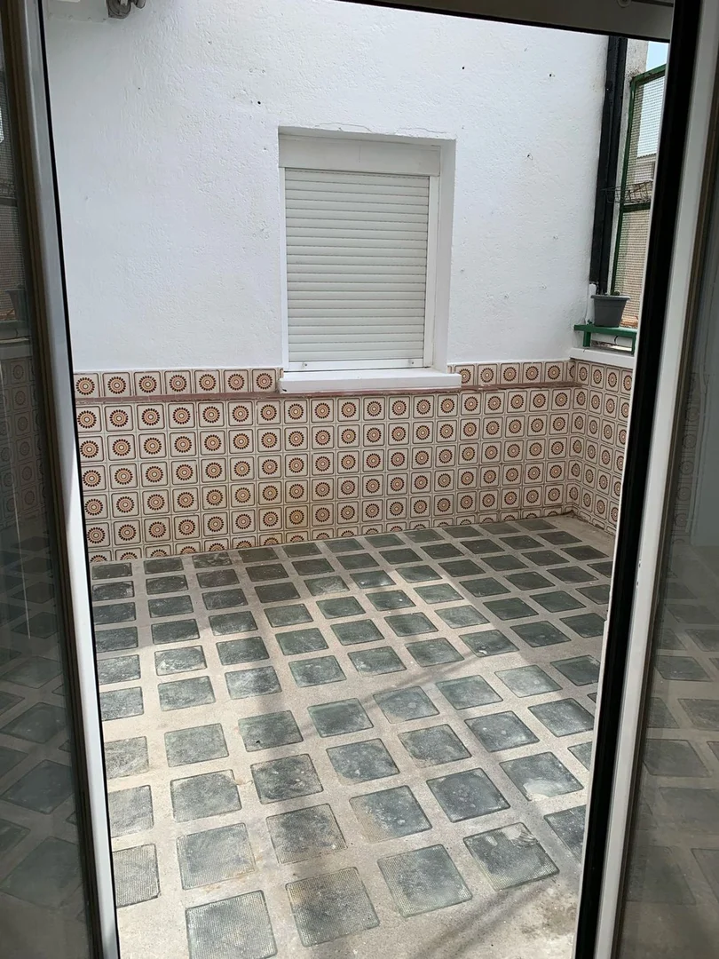 Piso en calle de Santoña, 24 - Foto 27