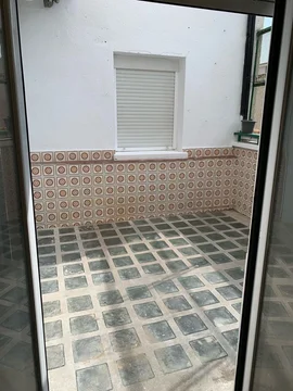 Piso en calle de Santoña, 24 - Foto 27