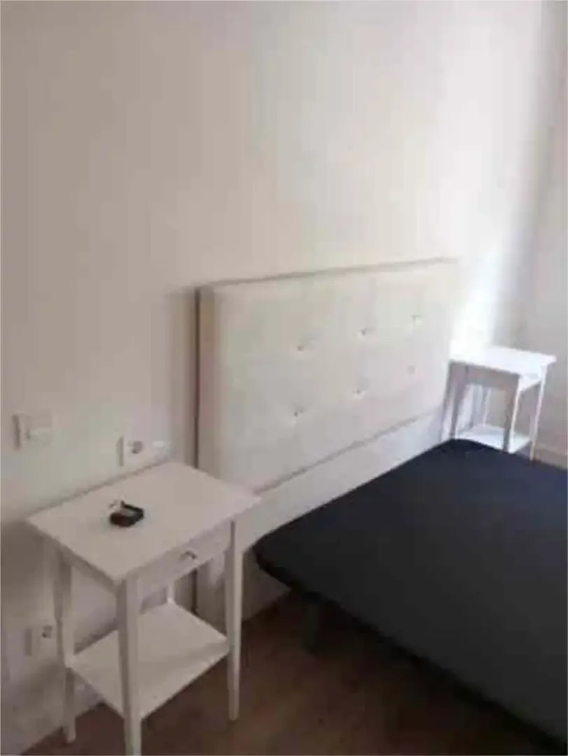 Piso en Sant Andreu - Foto 4