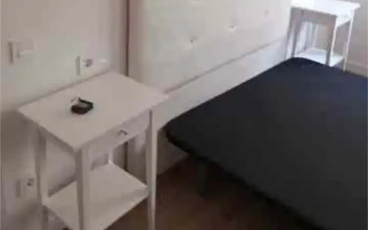 Piso en Sant Andreu - Foto 4