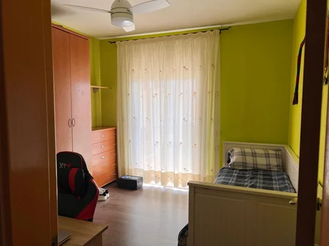 Piso en calle Cúspide, 15 - Foto 9