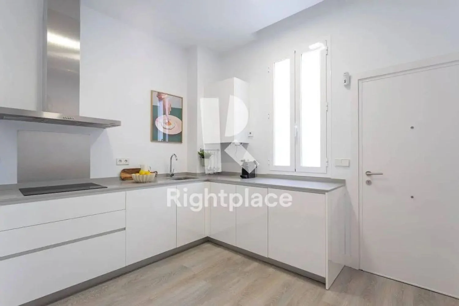 Piso en Calle de Arganzuela, Lavapiés-Embajadores - Foto 9