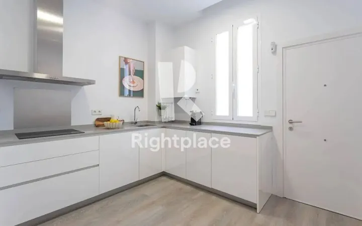 Piso en Calle de Arganzuela, Lavapiés-Embajadores - Foto 9