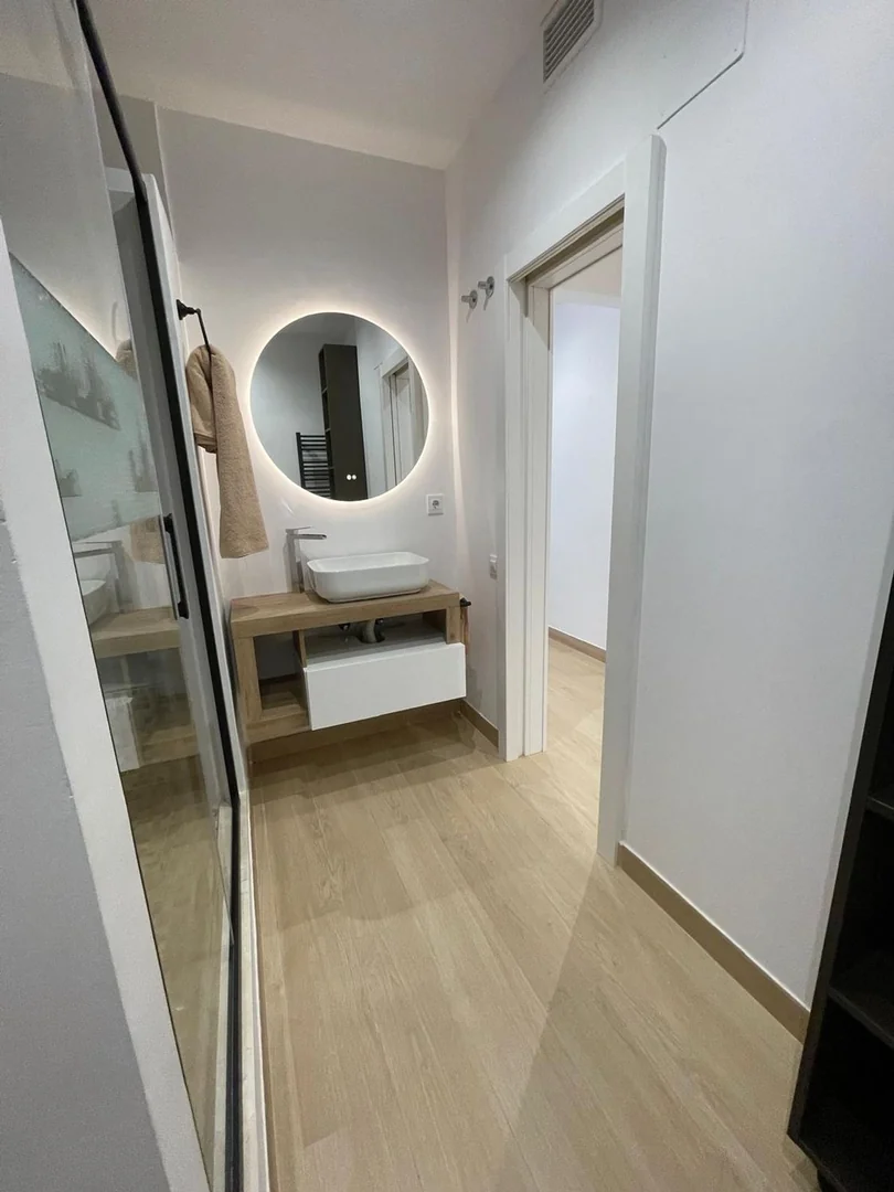 Piso en Calle de Mallorca, 423, La Sagrada Família - Foto 9