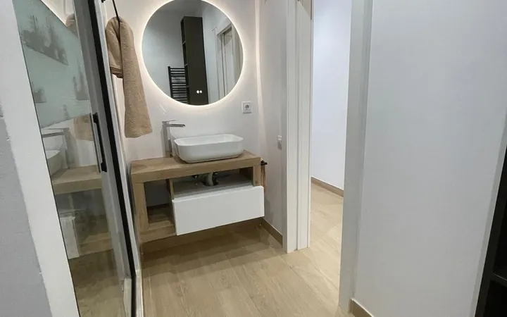 Piso en Calle de Mallorca, 423, La Sagrada Família - Foto 9