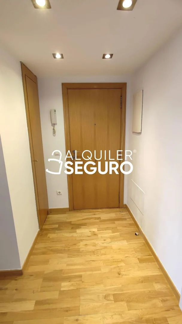 Piso en Calle de los Arcos, Pinar del Rey - Foto 2