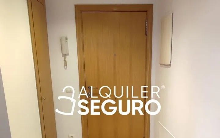 Piso en Calle de los Arcos, Pinar del Rey - Foto 2