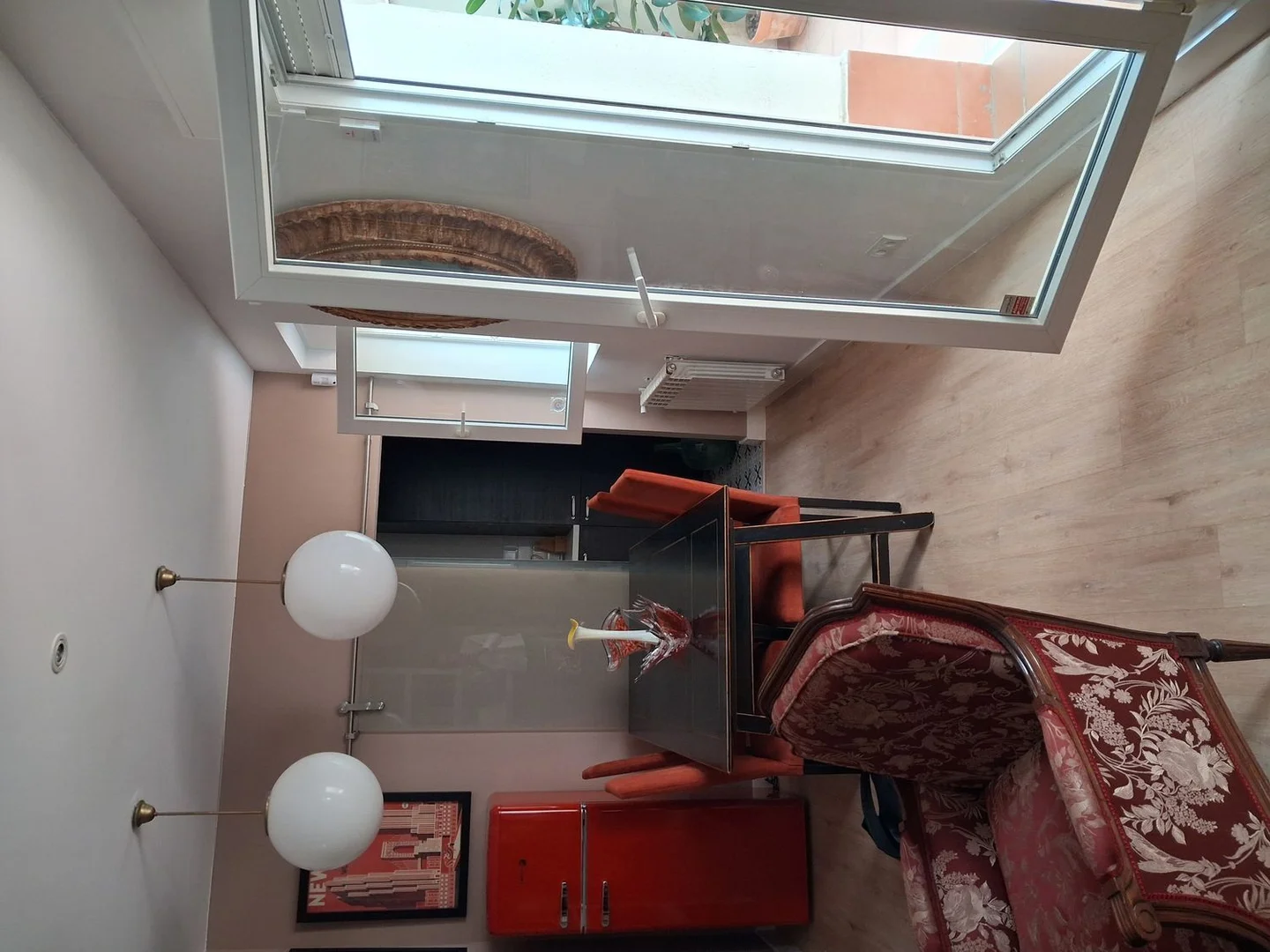 Piso en calle del Doce de Octubre, 17 - Foto 5