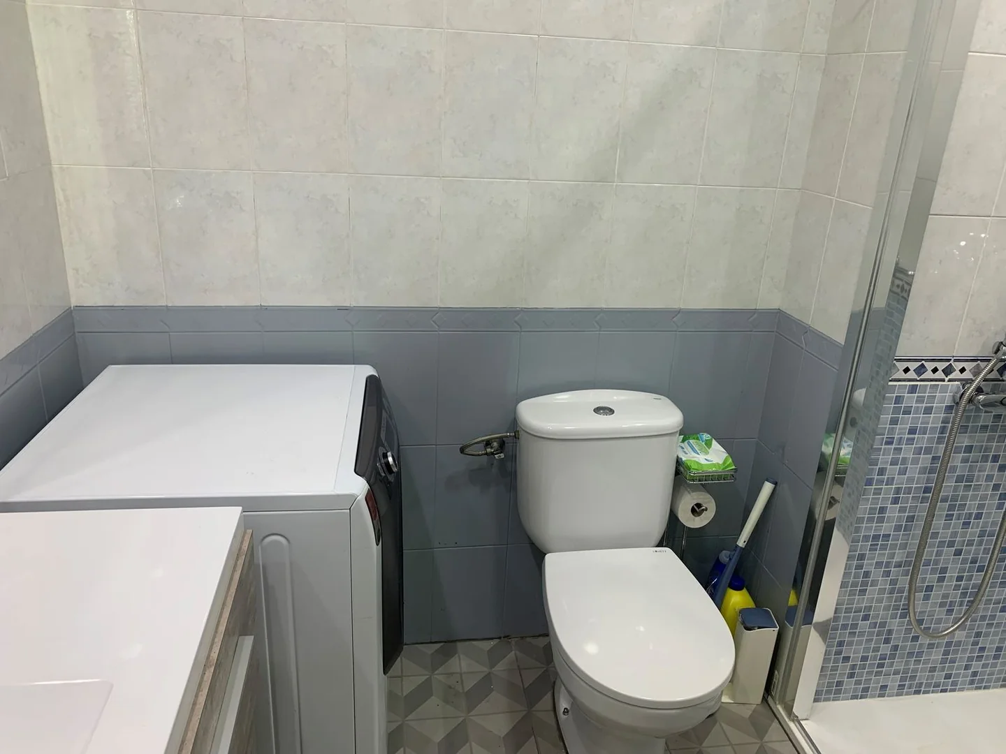 Piso en union, El Raval - Foto 13