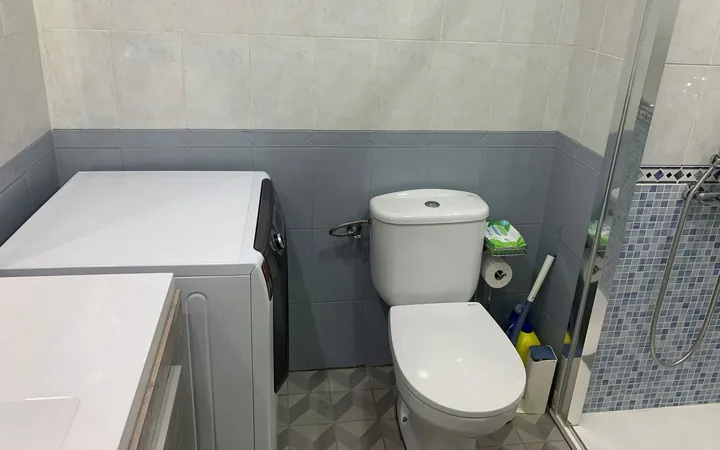 Piso en union, El Raval - Foto 13