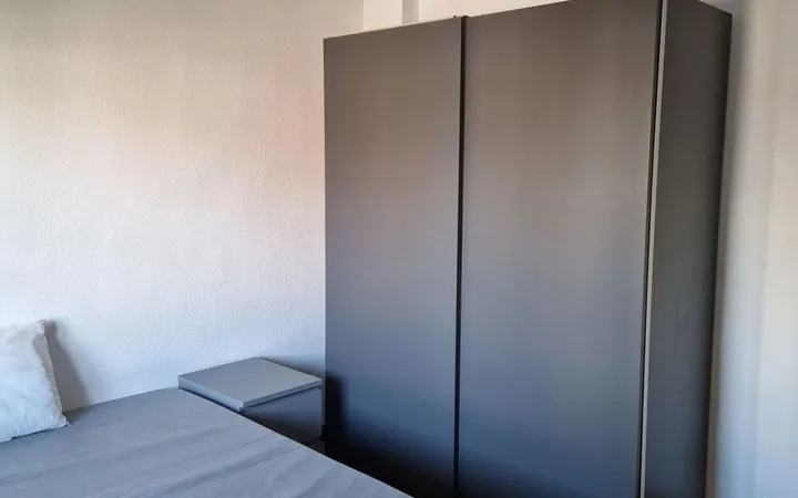 Piso en Aluche, Aluche - Foto 15