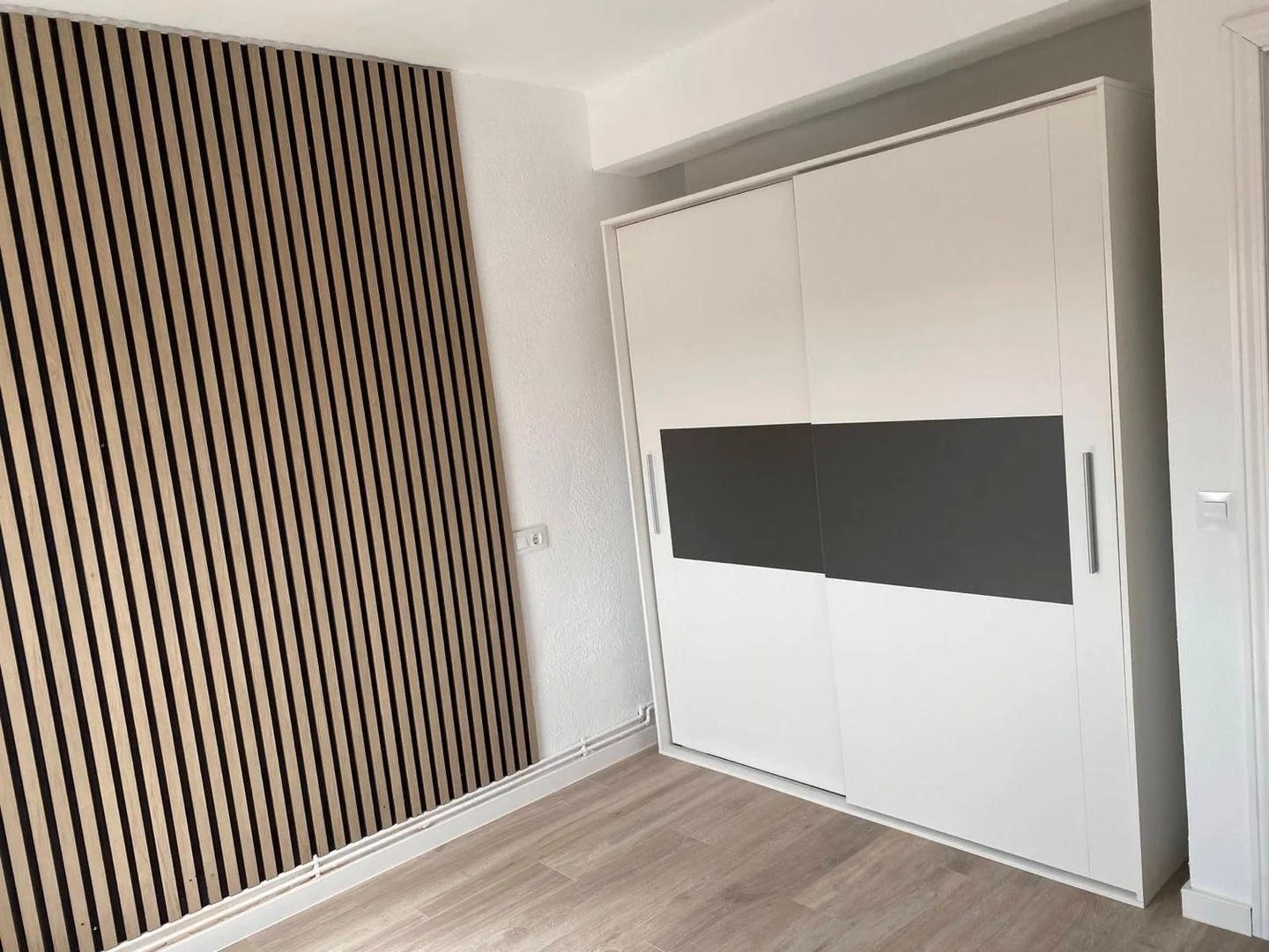 Ático en calle de Doña Urraca, 18 - Foto 4