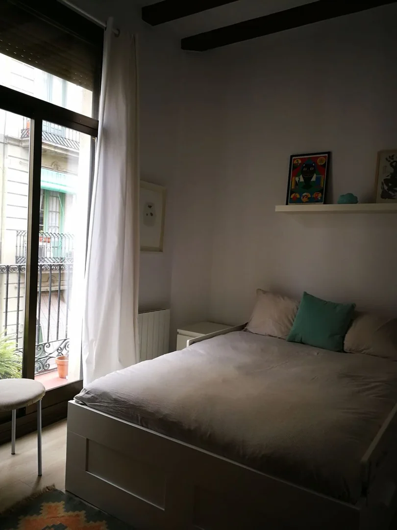 Piso en calle Carmen, 80 - Foto 7