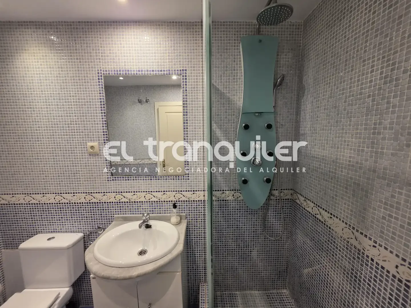 Piso en  Calle Martínez Corrochano - Foto 10