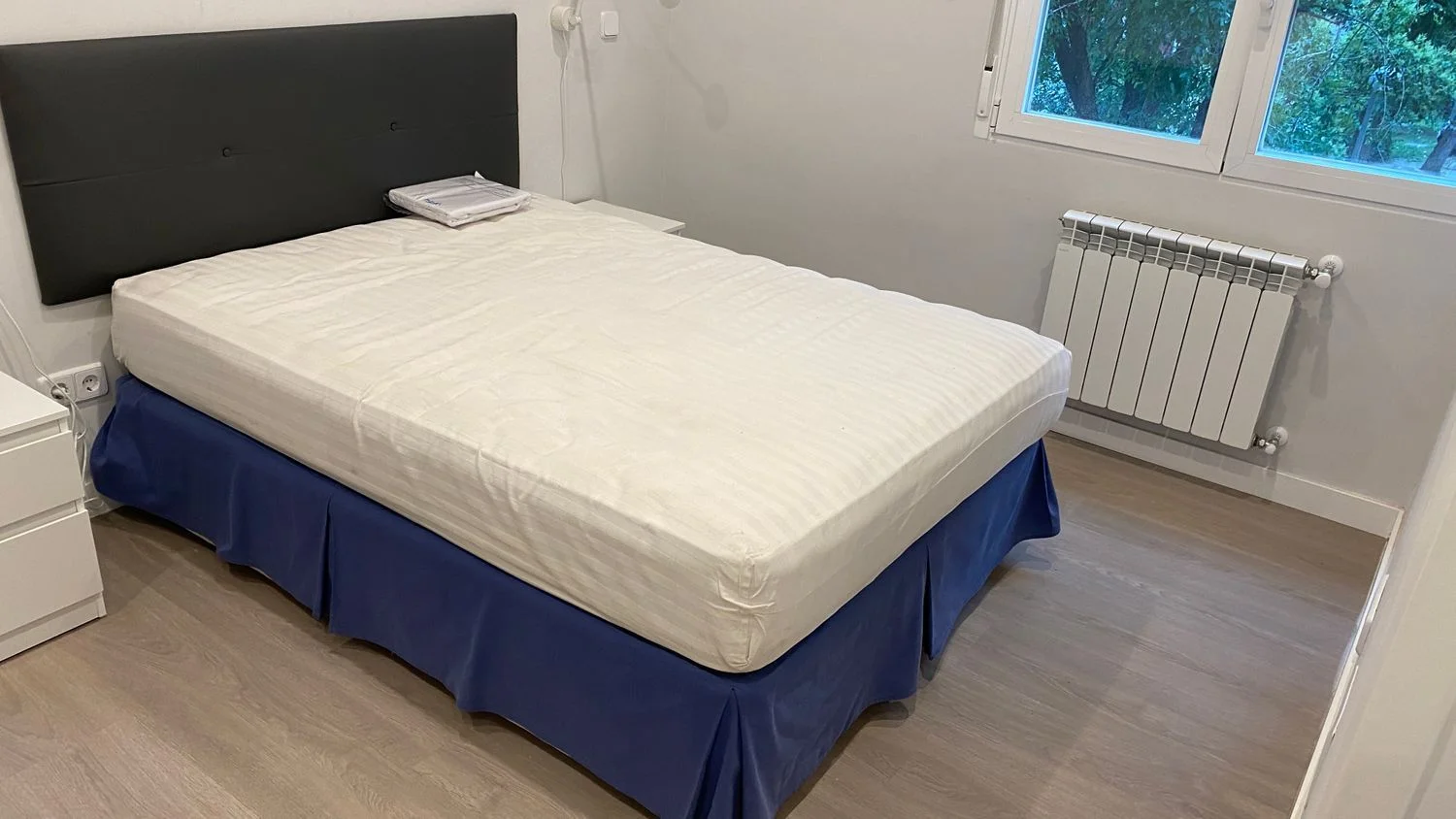 Piso en Barrio Ventas - Foto 24