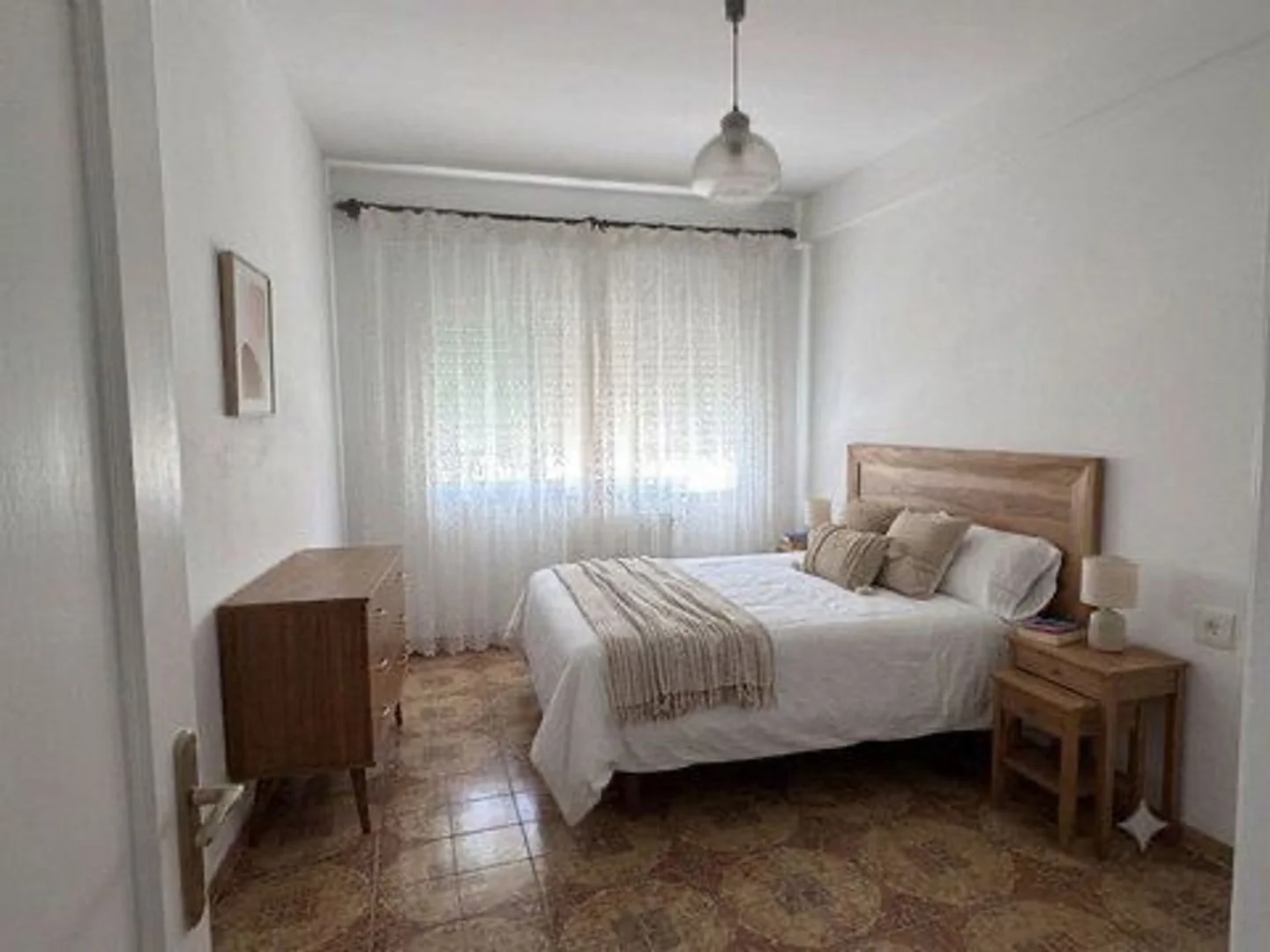 Piso en Calle de Nàpols, 31, El Parc i la Llacuna del Poblenou - Foto 14