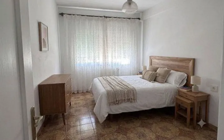 Piso en Calle de Nàpols, 31, El Parc i la Llacuna del Poblenou - Foto 14