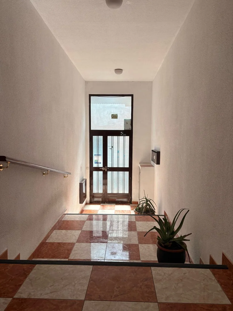 Piso en calle de Antonia Calvo, 1 - Foto 35