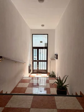 Piso en calle de Antonia Calvo, 1 - Foto 35