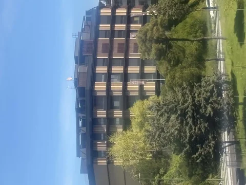 Piso en  Calle Prensa 13 - Foto 1