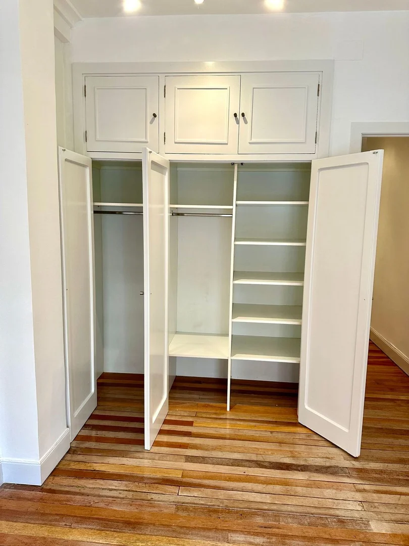 Piso en calle de Santiago Bernabéu, 6 - Foto 10