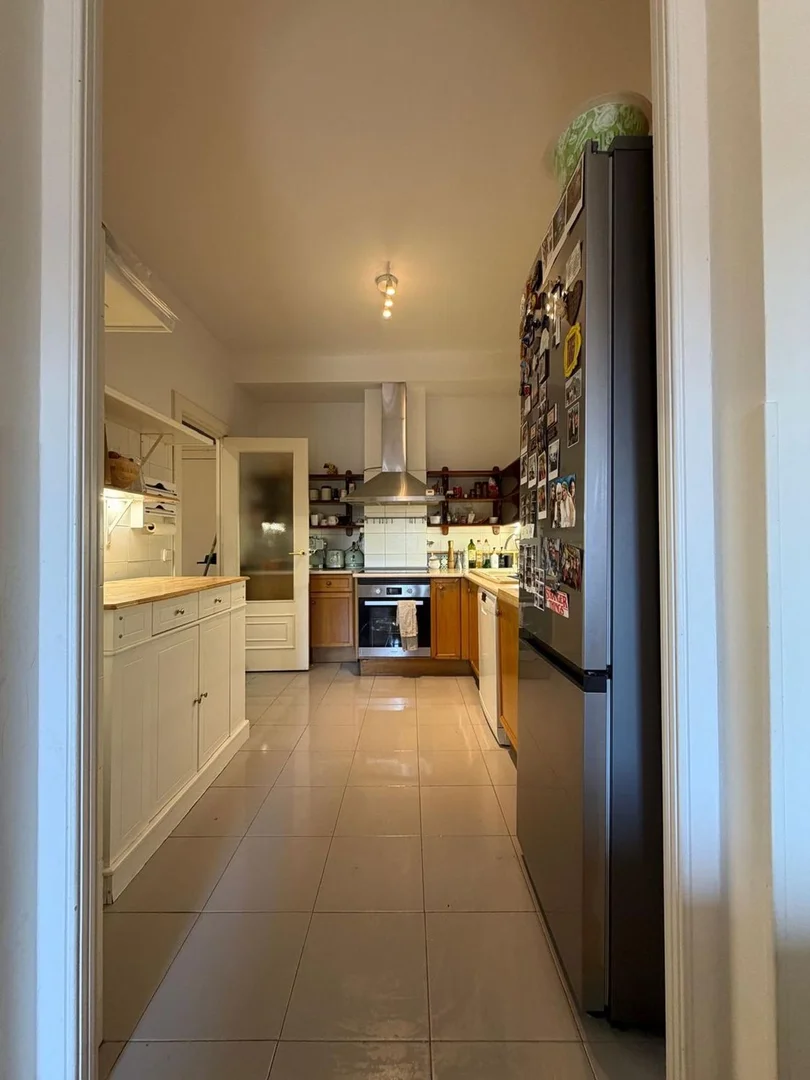 Piso en plaza del Conde de Miranda, 4 - Foto 5