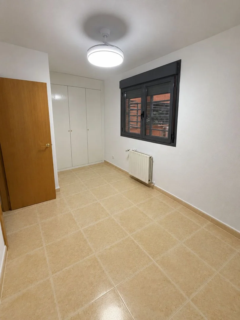 Piso en Valdebernardo - Valderrivas, Valdebernardo - Valderrivas - Foto 6