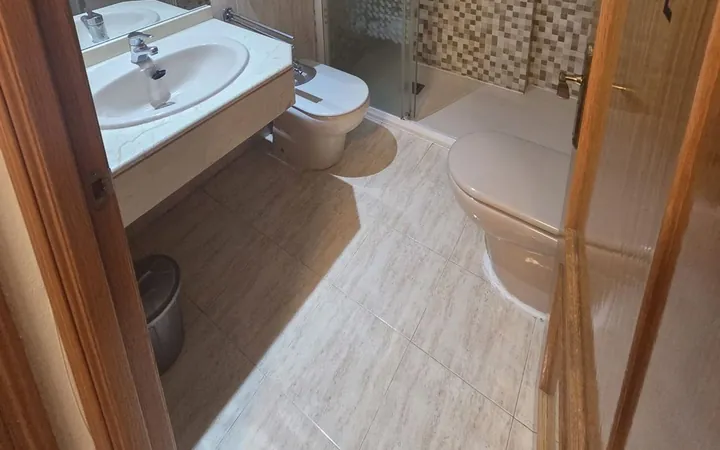 Piso en Calle de Juan Tornero, 20, Puerta del Ángel - Foto 23