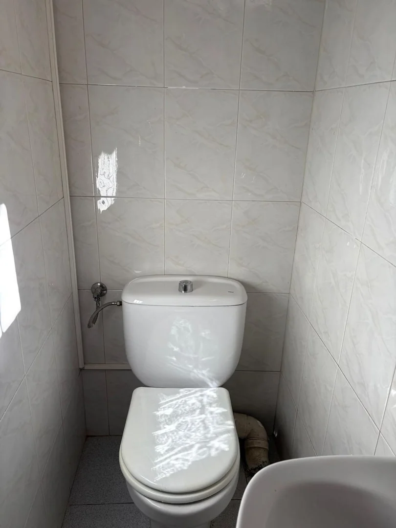 Piso en Calle de Ros de Olano, 15, Vila de Gràcia - Foto 10