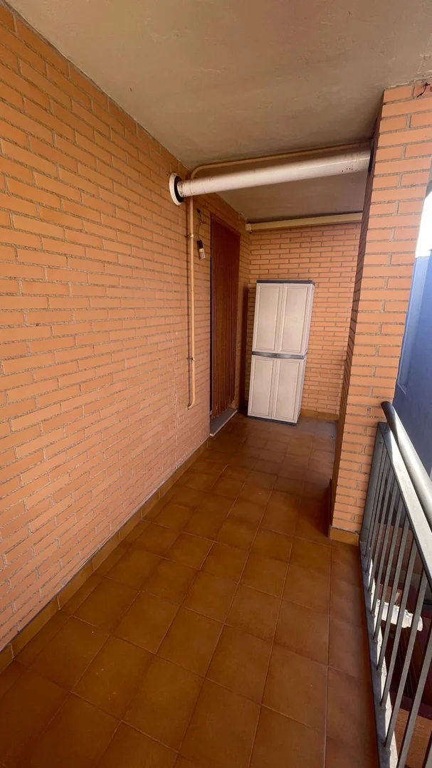 Ático en Calle de Doña Urraca, 14, Puerta del Ángel - Foto 12