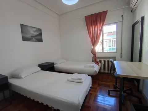 Piso en calle de Cavanilles, 60 - Foto 27