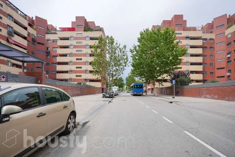 Piso en Calle de Guetaria - Foto 36