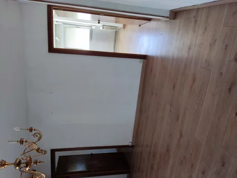 Piso en calle Cordovín, 4 - Foto 2